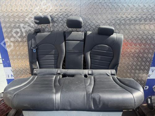 Used Seats set MERCEDES-BENZ C-CLASS T-Model (S205) [2014-2023]  32266528