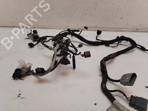 Cable SEAT LEON (5F1)  | BP17505046E12  - Image 6