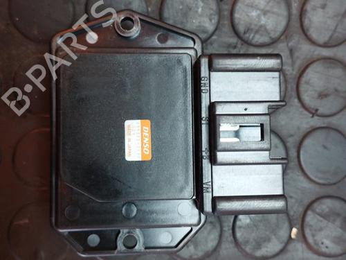 Used Heater resistor JEEP COMPASS (MK49) [2006-2025]  17624931