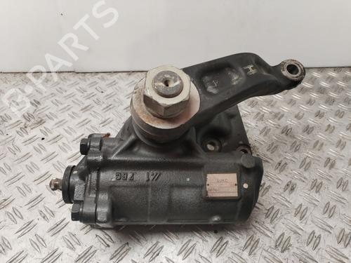 Caixa de direcção MITSUBISHI CANTER Platform/Chassis (FB_, FE_, FG_) [2001-2025]  30946926