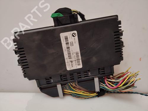 Used Electronic module MINI MINI (R56) [2005-2014]  31979337