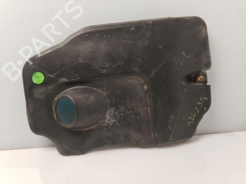 Used Upper protection IVECO DAILY VI Platform/Chassis [2014-2025]  30946426