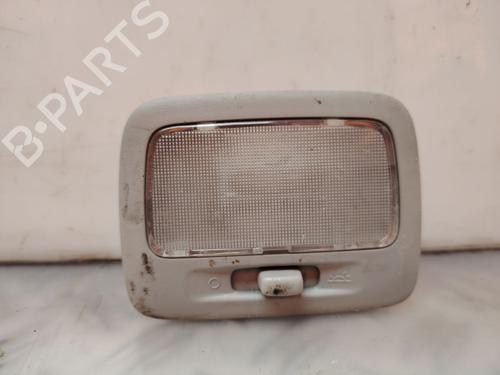 Plafoniera interna Plafoniera interna MITSUBISHI ASX (GA_W_) [2009-2026] 36870494 36870494
