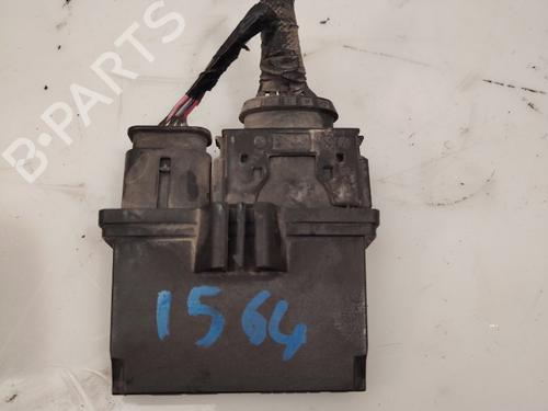 Used Electronic module MITSUBISHI CANTER Platform/Chassis (FB_, FE_, FG_) [2001-2026]  32206421