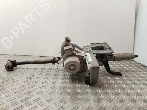 Steering column FORD TOURNEO COURIER B460 MPV 1.0 EcoBoost | BP30946851M21