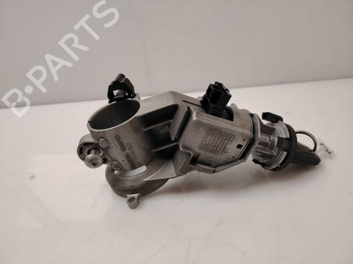 Ignition barrel OPEL CORSA D (S07) | BP34141904M48 - Image 4
