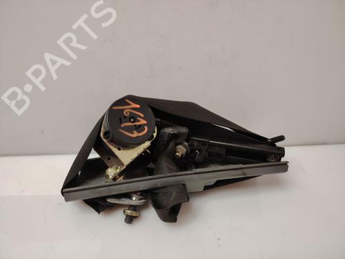 Used Front right seatbelt Front right seatbelt MERCEDES-BENZ SPRINTER 3-t Platform/Chassis (B903) 313 CDI (903.611, 903.612, 903.621, 903.622, 903.623,... (129 hp) 34355245 34355245