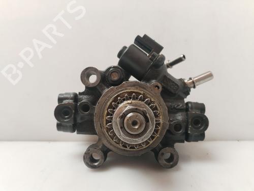 injection-pump-renault-master-iii-van-fv-2010-34127209 main image