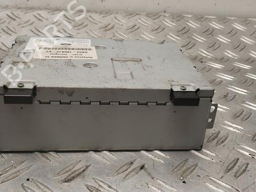 BP24169842E6 main image