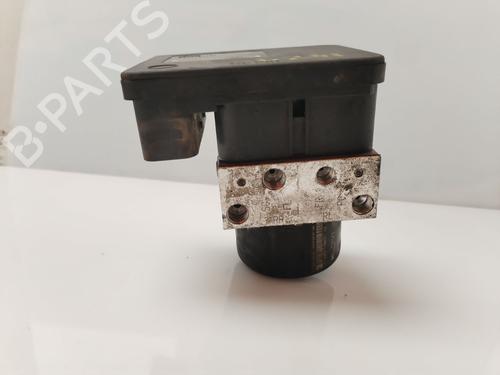 Pompe ABS MINI MINI (R50, R53) Cooper S (170 hp) 30946507