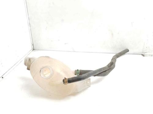 expansion-tank-renault-master-iii-van-fv-23-dci-130-rwd-fv01-fv10-fv11-fv12-2010-22445709 main image