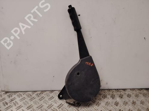 Frein à main PEUGEOT BOXER Van (244) 2.8 HDi (128 hp) 31850504