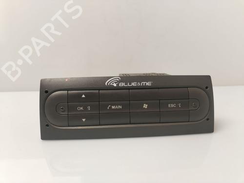 BP31600664M83 main image