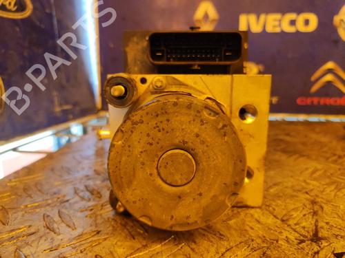 Used ABS pump ABS pump KIA VENGA (YN) [2010-2019] 33215885 33215885