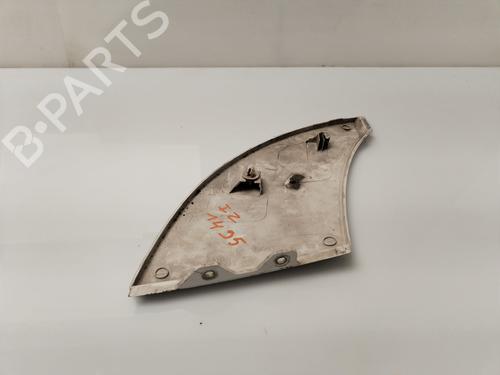 Other FIAT DUCATO Van (250_) 180 Multijet 3,0 D | BP31600698O1