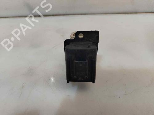 Heater resistor FORD TRANSIT COURIER B460 Box Body/MPV | BP30942782M108
