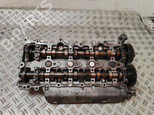 Used Other OPEL VIVARO B Van (X82) 1.6 CDTI (05) (125 hp) 30943442