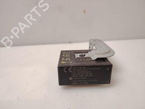 Electronic module NISSAN NV200 / EVALIA Bus | BP31362122M83 - Image 3