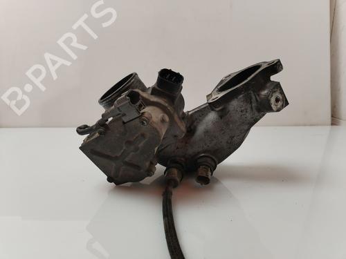 Throttle body TOYOTA RAV 4 II (_A2_) 2.0 4WD (ACA21, ACA20) | BP30946883M82