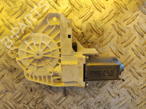 Used Left front window motor Left front window motor 39193266 39193266