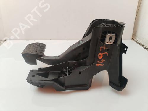 bremsepedal VW TOURAN (5T1)  | BP31600779I19 