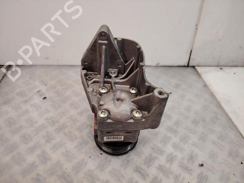 Used Steering pump Steering pump IVECO DAILY VI Platform/Chassis [2014-2026] 34447822 34447822