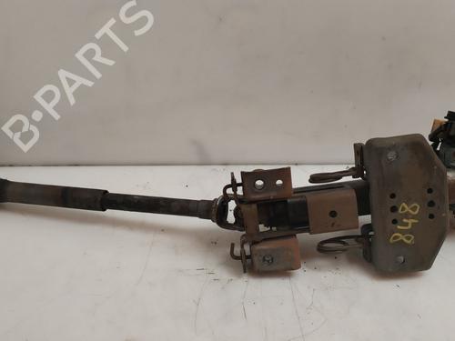 Steering column SMART FORFOUR (454) 1.3 (454.031) | BP36393714M21 - Image 3
