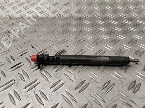 Injector PEUGEOT EXPERT Tepee (VF3X_) 2.0 HDi 165 | BP30943622M100