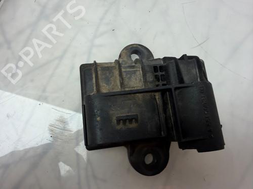 Used Electronic module Electronic module MERCEDES-BENZ VITO Van (W447) 114 CDI (447.601, 447.603, 447.605) (136 hp) 40226324 40226324