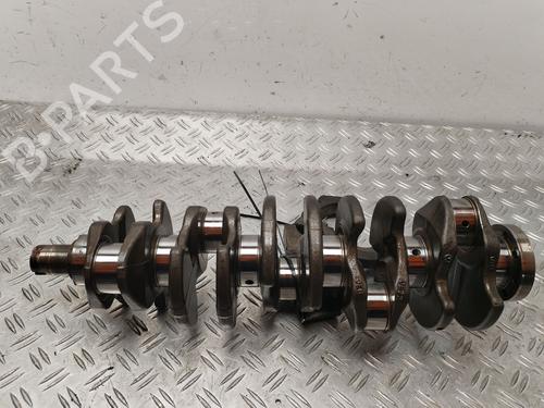 Used Other VW CRAFTER 30-50 Platform/Chassis (2F_) [2006-2016]  24447893