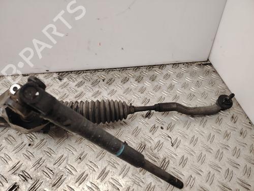 Steering rack NISSAN NV200 / EVALIA Bus | BP31958190M22