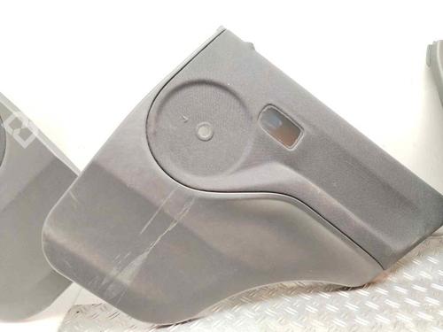 Other DAIHATSU TERIOS (J1_) 1.3 4WD (J102) | BP23229317O1