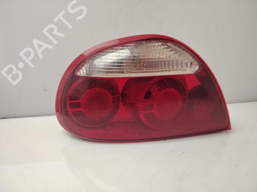 Used Left taillight Left taillight JAGUAR X-TYPE I Estate (X400) 2.2 D (146 hp) 33891237 33891237