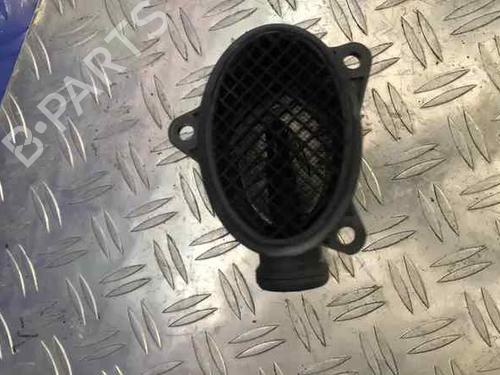 Used Mass air flow sensor CITROËN XSARA PICASSO (N68) 1.6 HDi (90 hp) 17506095