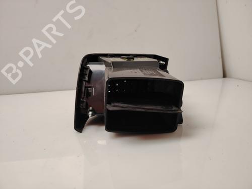 Luftventil FIAT DUCATO Platform/Chassis (250_) | BP31841195I21