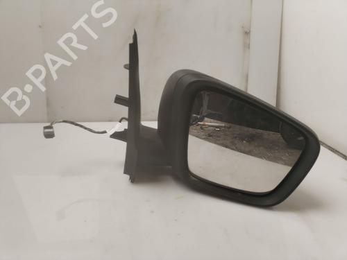 right-mirror-renault-express-box-bodympv-2021-31854629 main image