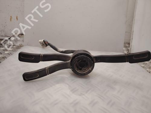 Used Switch Switch MERCEDES-BENZ SPRINTER 3,5-t Van (B906) 315 CDI (906.631, 906.633, 906.635, 906.637) (150 hp) 33966387 33966387