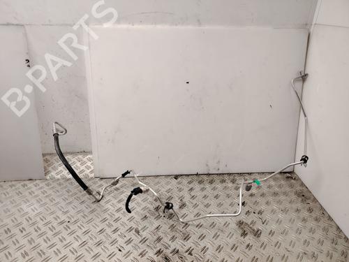 Upper protection FIAT DUCATO Platform/Chassis (250_) | BP31850501M93