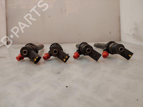 Injector BMW 1 (E87) | BP36049500M100 - Image 2