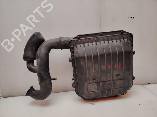 Used Air filter box Air filter box 37703554 37703554