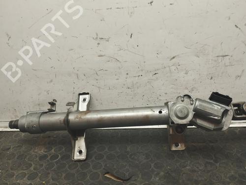 Steering column MERCEDES-BENZ SPRINTER 3,5-t Van (B906) 313 CDI (906.631, 906.633, 906.635, 906.637) | BP17502984M21