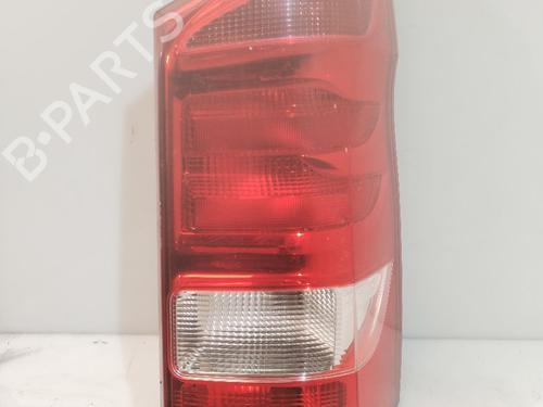 right-taillight-mercedes-benz-vito-tourer-w447-2014-32360851 main image