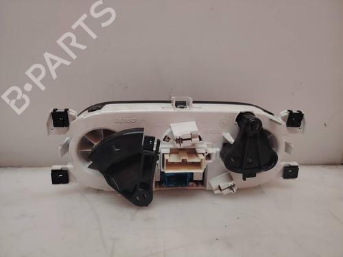 Climate control IVECO DAILY VI Van | BP39193092I5 - Image 3