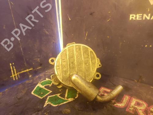 Used Brake master cylinder MERCEDES-BENZ VITO Van (W638) 110 CDI 2.2 (638.094) (102 hp) 17509018