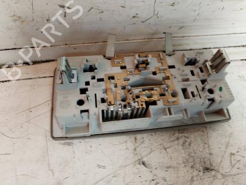 Interior roof light CHEVROLET ORLANDO (J309) 2.0 D | BP17859174I8 