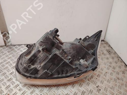 Right headlight FORD TRANSIT V363 Van (FCD, FDD) | BP33234987C29 - Image 5