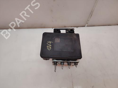 ABS pump FIAT TALENTO Van (296_) | BP37216104M43 - Image 2