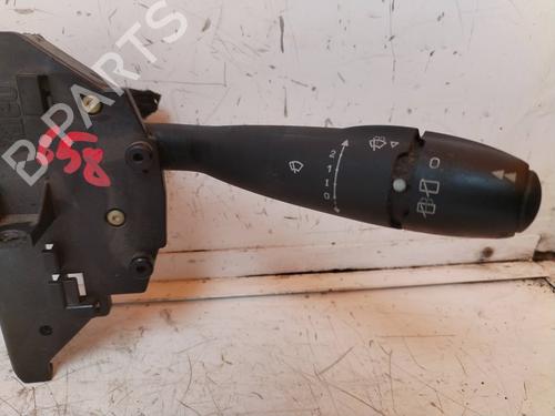 Switch CITROËN C4 I (LC_) | BP17859467I30