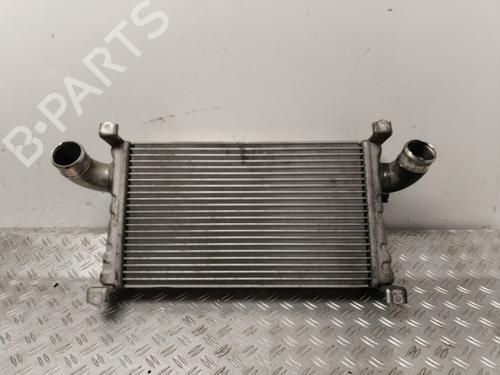 Used Intercooler MITSUBISHI CANTER Platform/Chassis (FB_, FE_, FG_) [2001-2025]  30943038