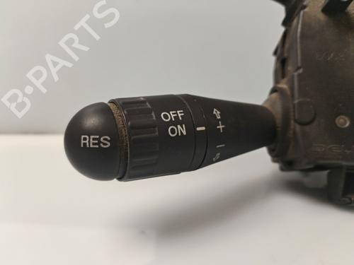 Switch IVECO DAILY VI Van  | BP30946398I30 